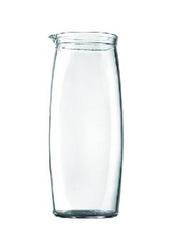 �y���������z�u���K���A���@EC450      �J���t�F500CC�@�@�@�@