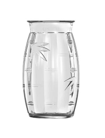 �y���������z�u���K���A���@BC200  �@�o���u�[�J�N�e���O���X500CC