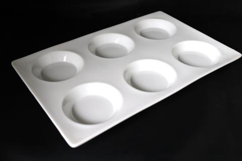 �y���������z����GL 30cm�ی^6�A�؃v���[�g