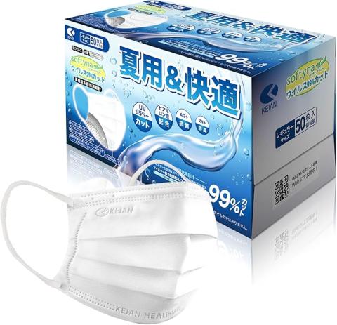 �y���������z�y�󂠂�i�z���K�@�\�t�e�B�[�i�}�X�N�@�s�D�z�E�O�w�\���@A���{Z���R�ہE�h�L �@� �@���ʃT�C�Y �@���@�g���̂�  �j�����p�@1��50���� 