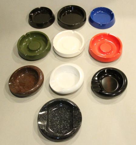 �y���������z�����~���P�O�`�P�Qcm�D�M�A�����񂹃A�\�[�g�P�O��S�T�Z�b�g