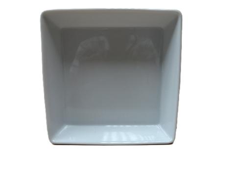 �y���������z�@���Z�ā@�����p�ʟ�18.5cm�p�O���^���M�i��800cc�j