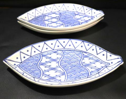 �y���������z�y�K�i�O�i�z�a���E�����C�g20.5cm�M�^�M