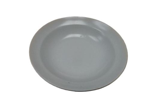 �y���������z���Z�ā@���}�b�g�����t��16.7cm�[���{�[���i��400cc�j