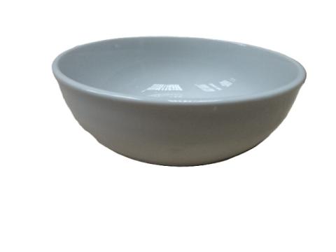 �y���������z���Z�ā@�@�����ʕ�15.8cm���\�{�[���i��700cc�j