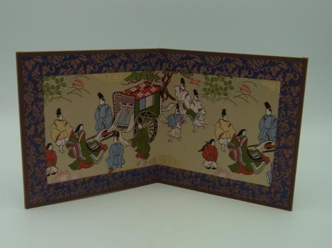 �y���������z�@���w�D�@���ћ����@��28�~��14�~����0.5cm  ���ϔ�����