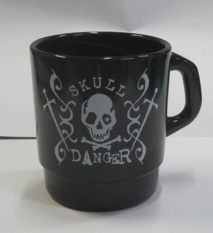 �y���������zPS�����@�r�b�N�X�^�b�L���O�}�O�J�b�v�@�h�N���@330cc�i�����e�ʁj