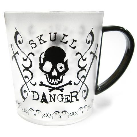 �y���������zPS�����@MZ�v���J�b�v�@�h�N���i�}�O�J�b�v�j�@280cc�i�����e�ʁj