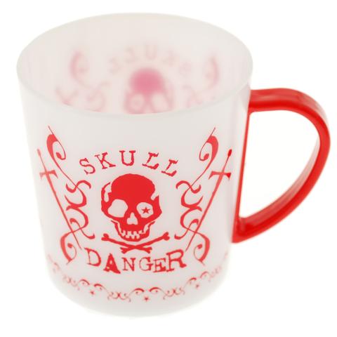 �y���������zPS�����@MZ�v���J�b�v�@�ԃh�N���i�}�O�J�b�v�j�@280cc�i�����e�ʁj