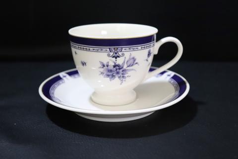 �y���������z���C�����u���[�@�J�b�v���\�[�T�[�i200ml�j