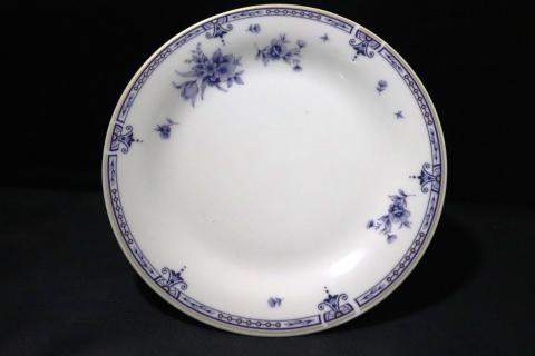 �y���������z���C�����u���[�@19.5cm�v���[�g