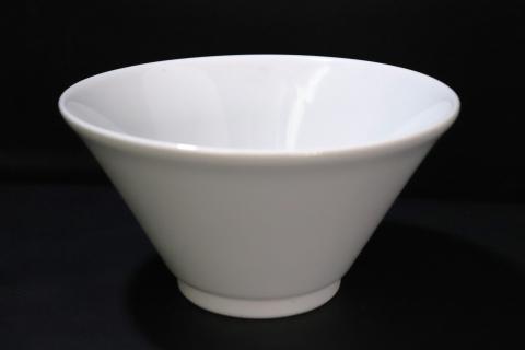 �y���������z�y�K�i�O�i�z�z���C�g19cm�ؗ���(YMT-196-11)�@����1200cc