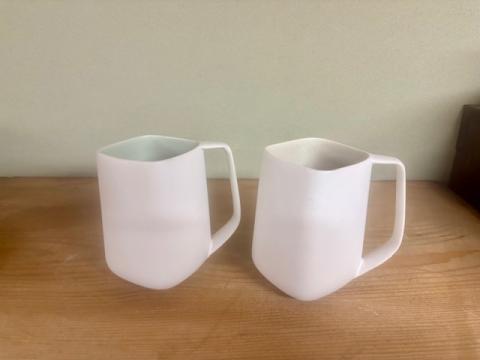 �y���������z�h��������^�l�p�f�U�C���}�O�@2�F�A�\�[�g�@380cc