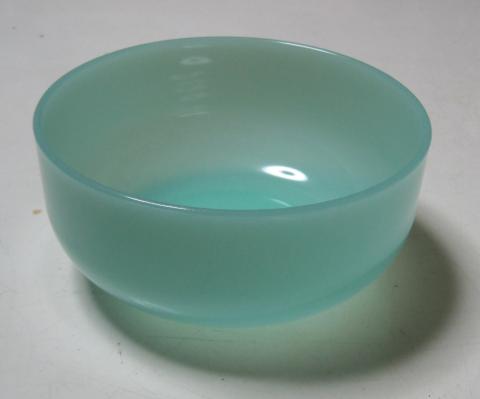 �y���������zPS�����@�T���_�{�[��M�@�p�X�e��GR�@500cc�i�����e�ʁj