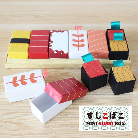 �y���������zTAKEMEKI  ���������`�[�t�̏�������i7�уZ�b�g�j