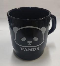 �y���������zPS�����@�r�b�O�X�^�b�L���O�}�O�J�b�v ���@�p���_�@�@330cc