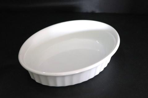 �y���������z���� 17.5cm�I�[�o�� �^���g