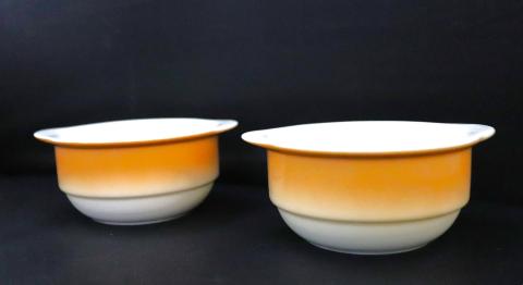 �y���������zNE �c�[�g��13.5cm�I�j�I���X�[�v ������340cc