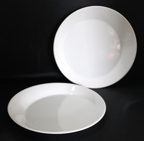 �y���������z�y�����z�X�����g24cm�t���b�g�v���[�g