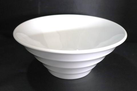 �y���������z�y�K�i�O�i�zWhite���i21.5cm���[�������@������1400cc