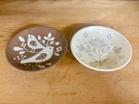 �y���������z�����d�グ�@�f�U�C���v���[�g�@��11.8��2cm�@2���A�\�[�g