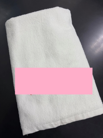 �y���������z�i�󂠂�j�Ɩ��p�o�X�^�I���@���@1200��@EYY-1200