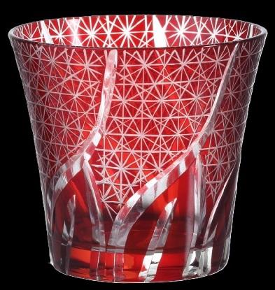 �y���������z�y�؎q�^���u���[�@���ԁz�y1��������z327�@240cc