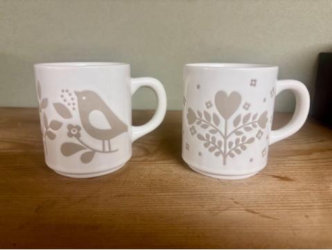 �y���������z�����d�グ�@�X�^�b�L���O�ł���h�����}�O�@2���A�\�[�g300cc�@