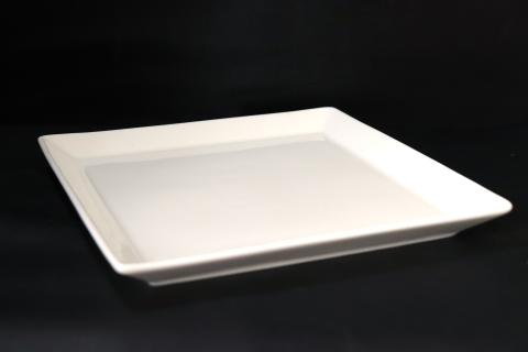 �y���������z�j���[�{�� BOCE 23.5cm �X�N�G�A�v���[�g