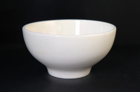 �y���������z�j���[�{�� CRM 13cm ���p���@������460cc