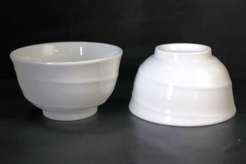 �y���������z���� EP 13.5cm�}���`�{�E���@ ������550cc