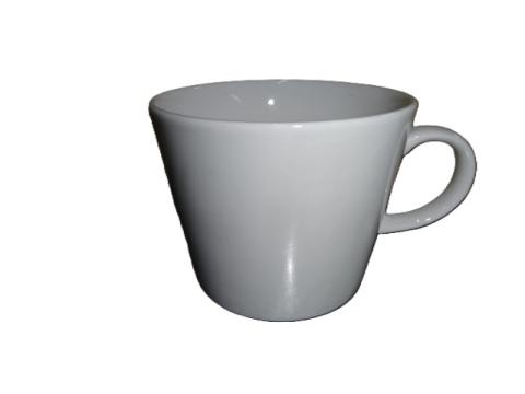 �y���������z�m�a�W�����{�w���V�[�k�[�h���X�[�v�J�b�v�i��400cc�j