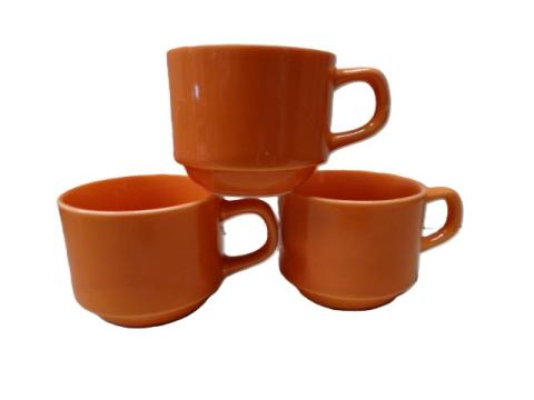 �y���������z�@���Z�ā@�I�����W�u�����A���g�@�J�v�`�[�m�X�^�b�N�J�b�v�i��100cc�j