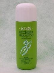 �y���������z���̕����I�[�V�}�΂���V�����v�[�~�j�{�g���@40ml