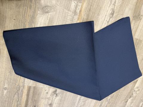 �y���������z���C�~�@�Z���F�@70�~70cm�@�i�|���G�X�e��100%�j