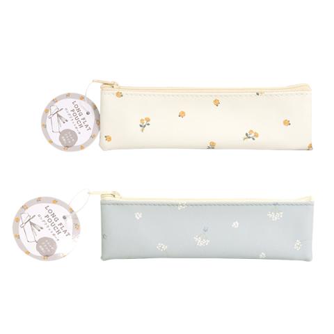 �y���������z�����O�t���b�g�|�[�` �i����j �i�`�������u�[�P�@2��A�\�[�g