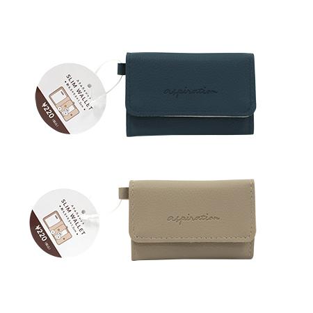 �y���������z�X�����E�H���b�g �O���C�b�V���J���[�@�Q�F�A�\�[�g