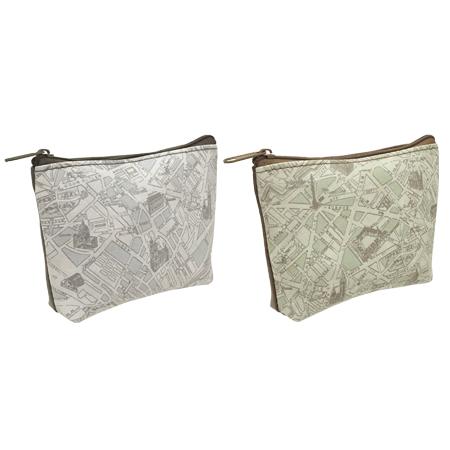 �y���������z���� �}�`�t�|�[�` �n�}���@�Q�F�A�\�[�g