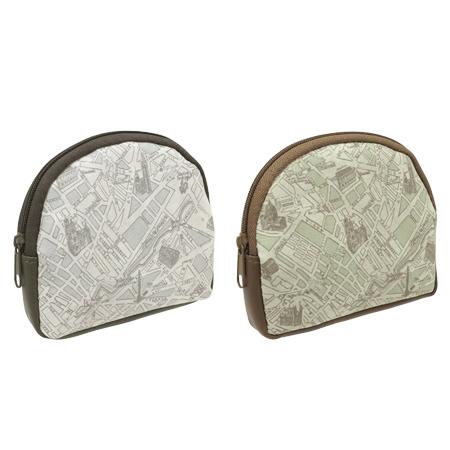 �y���������z���� �A�[�`�`�|�[�` �n�}���@�Q�F�A�\�[�g