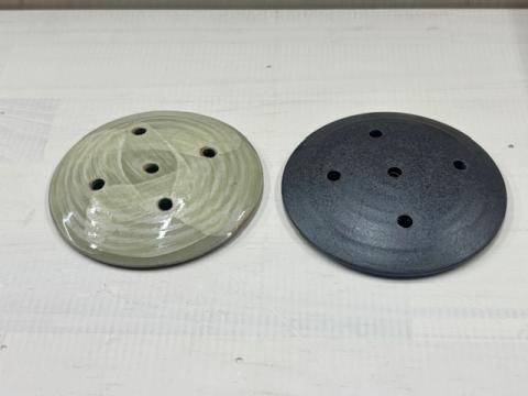 �y���������z�������ؓ������v���[�g�@��9��1�����@�Q��A�\�[�g�i�C���{�E�V�ځj�@