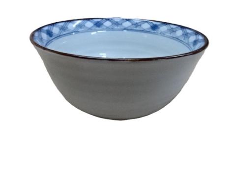 �y���������z�i�K�i�O�i�j���K���t���{�ԑ��p���i��X�O�Occ�j