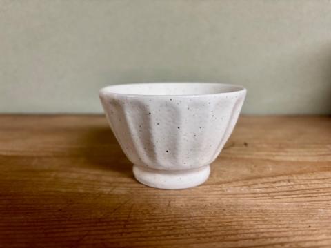 �y���������z���d�グ�@�n�}�����X�t���J�b�v�@150cc