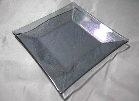 �y���������z�X���[�N�K���X19cm�X�N�G�A�v���[�g�iG263064)