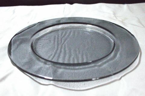 �y���������z�X���[�N�K���X22cm�����v���[�g�iG27304�j