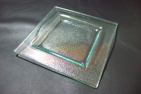 �y���������z�N���A�K���X14.5cm�X�N�G�A�����v���[�g�iG277066�j