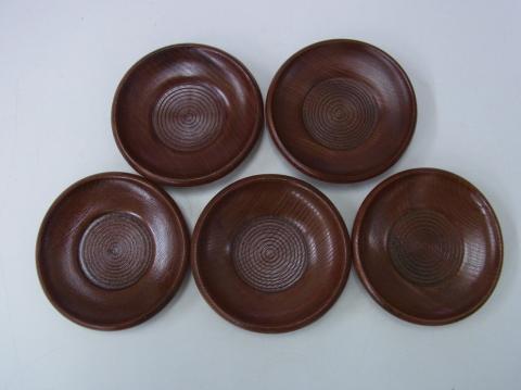 �y���������z�ؐ�����3.5���@���`�F