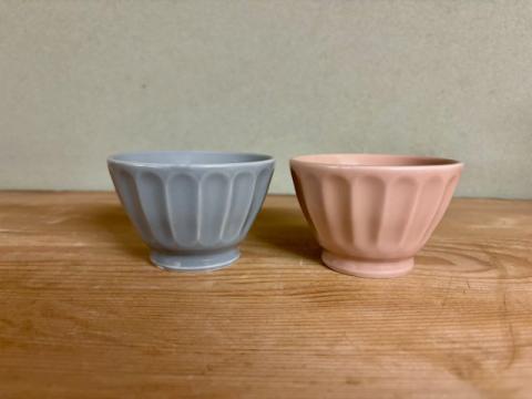 �y���������z���n�}�d�グ�X�t���J�b�v�@2�J���[�A�\�[�g�@��8.8��5.7�������@150cc�@NO.2