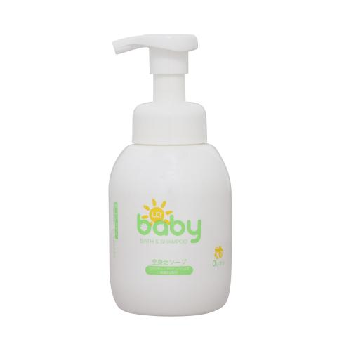 �y���������zUQ�x�r�[ �S�g�A�\�[�v�@330ml