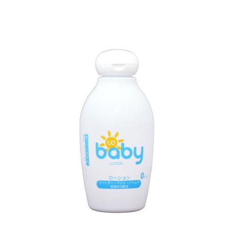 �y���������zUQ�x�r�[���[�V�����@200ml