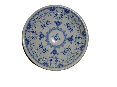 �y���������z�@���Z�ā@�I�j�I���Q�S�D�Wcm�o���b�N���v���[�g